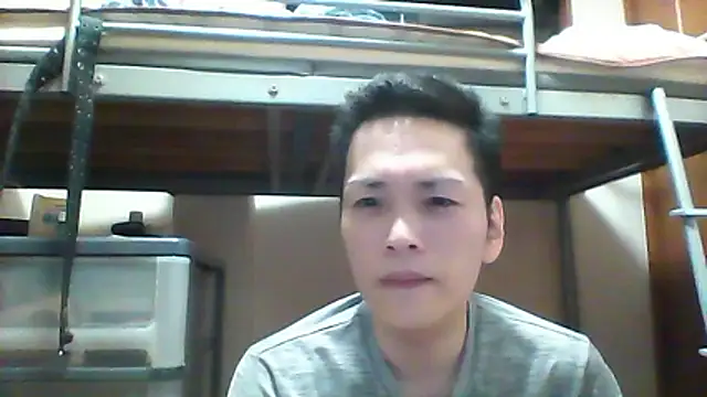 mgnhiroyuki online show from 1, 10, 2025