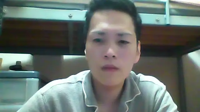 mgnhiroyuki online show from 2, 10, 2025