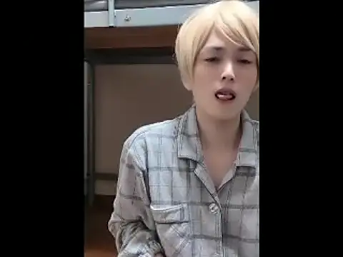 mgnhiroyuki online show from 12, 11, 2025