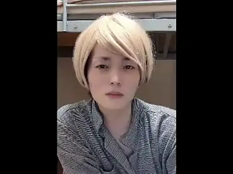 mgnhiroyuki online show from 3, 2, 2026