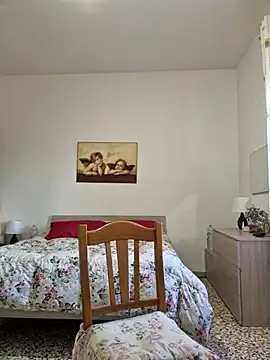 Gattina74 online show from 19, 11, 2025