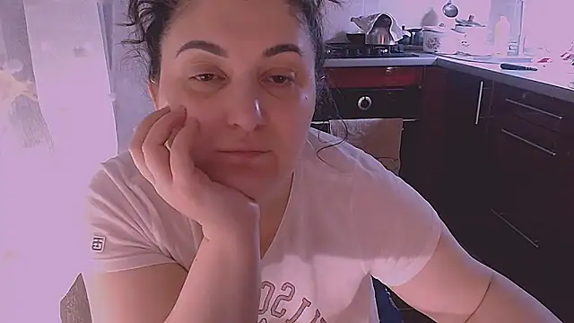 Snapshot of SoftLia chatting on 15, 3, 2026 SoftLia online show from 15, 3, 2026