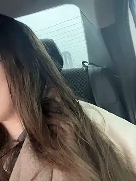 HannaJohnson online show from 19, 10, 2025