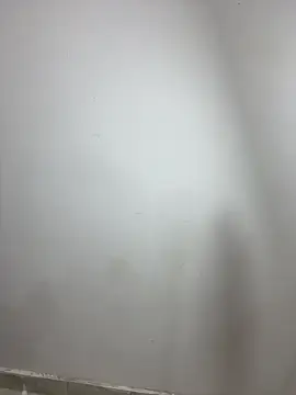 lunaxxx 69 online show from 12, 3, 2026