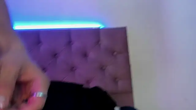 Snapshot of Andrew_Wolff chatting on 2, 3, 2025 Andrew Wolff online show from 2, 3, 2025