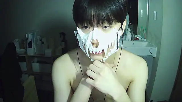 sdamvo2 online show from 4, 4, 2026