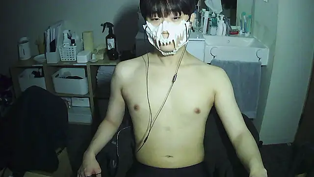 sdamvo2 online show from 7, 4, 2026