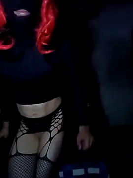 DanSexChat online show from 16, 3, 2026