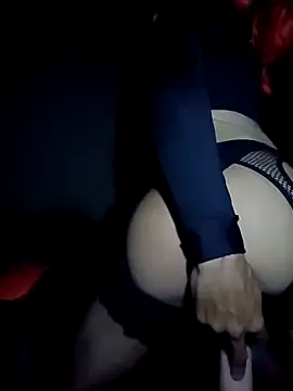 DanSexChat online show from 18, 3, 2026