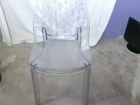 Snapshot of luli_angel chatting on 15, 3, 2025 luli angel online show from 15, 3, 2025