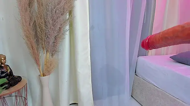 im hanna1 online show from 28, 11, 2025