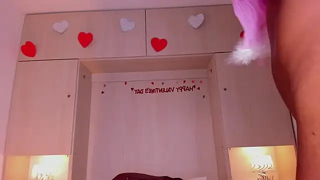 BeverlySteel online show from 16, 2, 2026