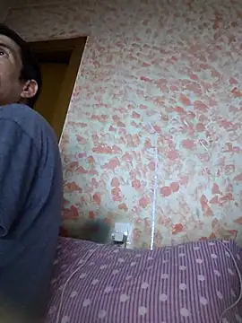 Snapshot of parejade225@xh chatting on 7, 2, 2026 parejade225xh online show from 7, 2, 2026