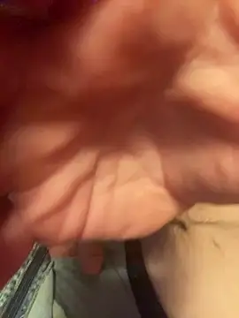 Snapshot of Mac_ThunderCock chatting on 19, 12, 2025 Mac ThunderCock online show from 19, 12, 2025