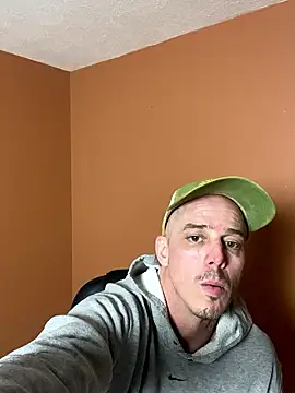 Snapshot of Mac_ThunderCock chatting on 10, 1, 2026 Mac ThunderCock online show from 10, 1, 2026