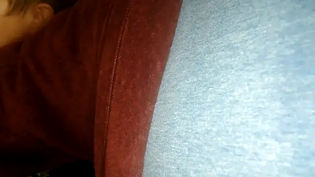 Snapshot of Mac_ThunderCock chatting on 1, 2, 2026 Mac ThunderCock online show from 1, 2, 2026