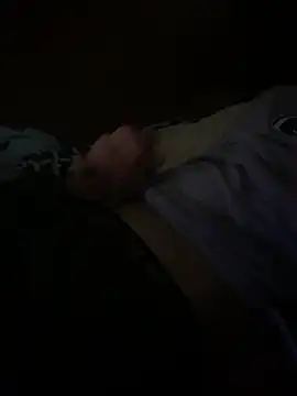 Snapshot of Mac_ThunderCock chatting on 3, 2, 2026 Mac ThunderCock online show from 3, 2, 2026