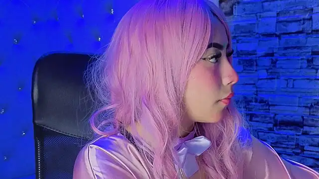 Snapshot of Sofia_Daemon chatting on 30, 10, 2025 Sofia Daemon online show from 30, 10, 2025