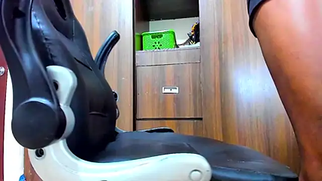 Dreamastercum  online show from 6, 2, 2026