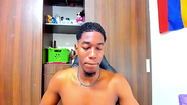 Dreamastercum  online show from 14, 2, 2026