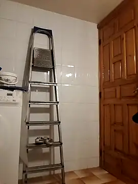 yakot7 online show from 16, 10, 2025