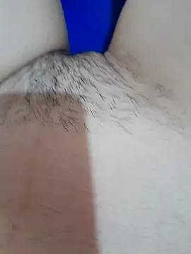 yakot7 online show from 21, 3, 2026