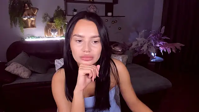 DanaSincere online show from 10, 1, 2026