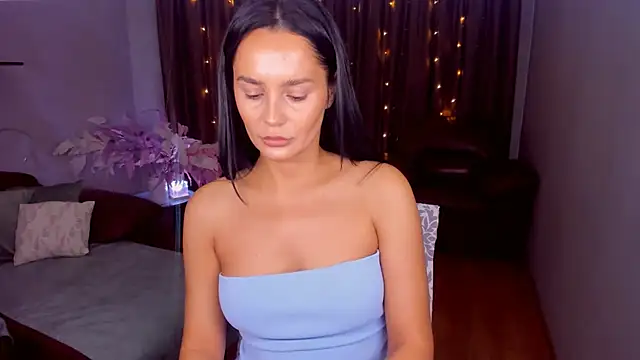 DanaSincere online show from 16, 1, 2026