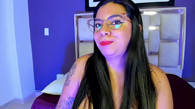 emilyy cooperr online show from 9, 2, 2026