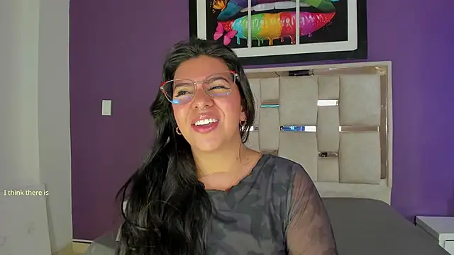 emilyy cooperr online show from 23, 2, 2026