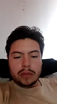 Sukrafuck online show from 3, 3, 2025