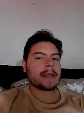 Sukrafuck online show from 4, 3, 2025