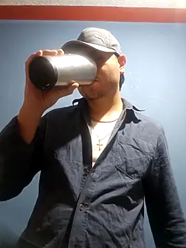 Sukrafuck online show from 10, 2, 2026