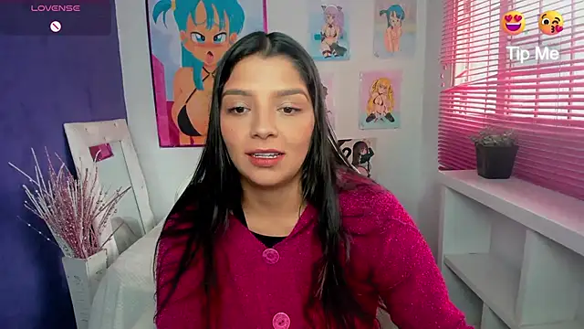 issa  nassar online show from 4, 12, 2025