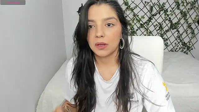 issa  nassar online show from 7, 3, 2026