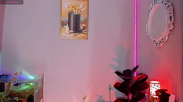 CRAZY-BOY99 online show from 10, 10, 2025