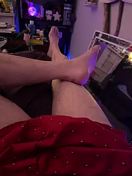 Jordan99 9 online show from 10, 3, 2025