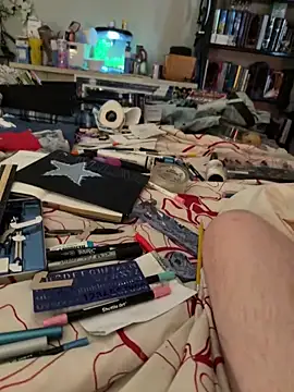 Jordan99 9 online show from 10, 9, 2025