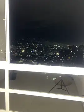 Snapshot of Miguel_bigcock chatting on 25, 10, 2025 Miguel bigcock online show from 25, 10, 2025