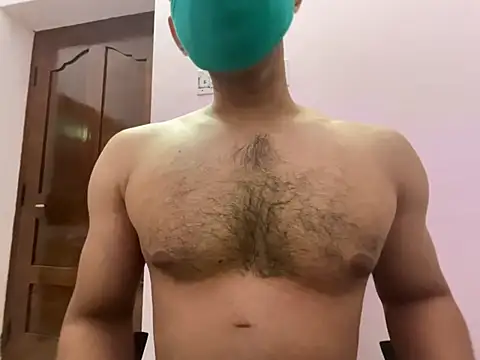 Snapshot of tantric_ind chatting on 15, 3, 2025 tantric ind online show from 15, 3, 2025