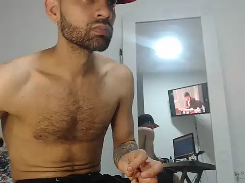 Snapshot of geneS1S49 chatting on 26, 3, 2026 geneS1S49 online show from 26, 3, 2026