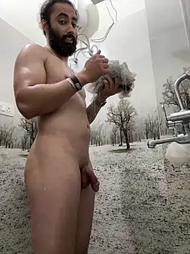 Snapshot of Renegadefromhellxx chatting on 3, 3, 2025 Renegadefromhellxx online show from 3, 3, 2025