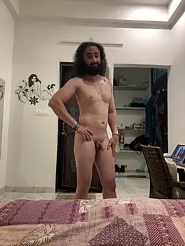 Snapshot of Renegadefromhellxx chatting on 12, 3, 2025 Renegadefromhellxx online show from 12, 3, 2025