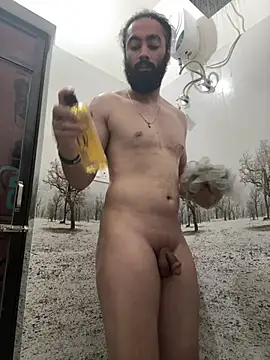 Snapshot of Renegadefromhellxx chatting on 13, 3, 2025 Renegadefromhellxx online show from 13, 3, 2025