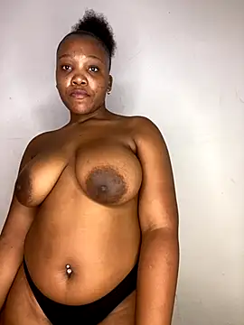 Beyoncex05 online show from 2, 12, 2025