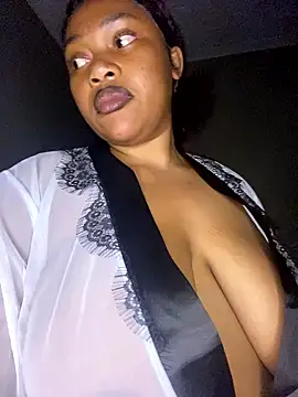 CuteSexyBoobz online show from 13, 1, 2026