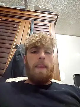 gdavis145 online show from 1, 3, 2025