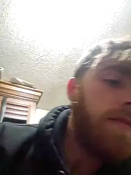 gdavis145 online show from 3, 3, 2025