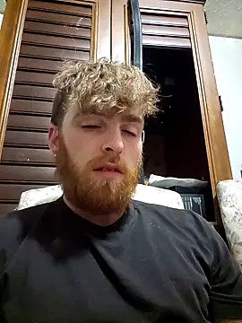 gdavis145 online show from 9, 3, 2025