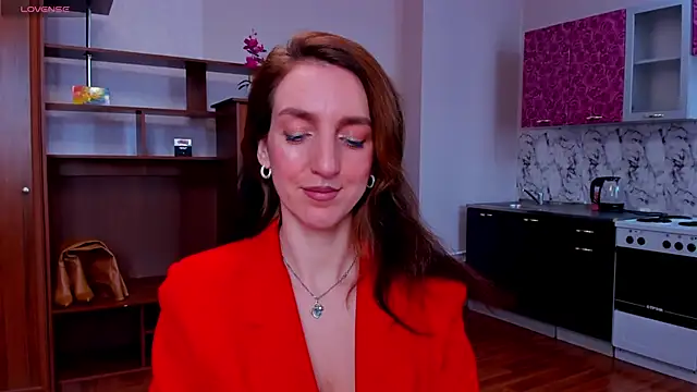 desired zzoya online show from 18, 3, 2025